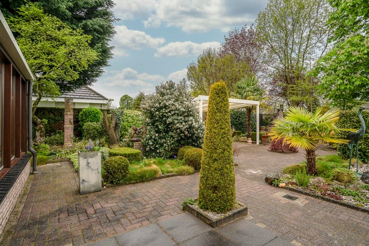 Foto 37 van Hertog van Gelresingel 29