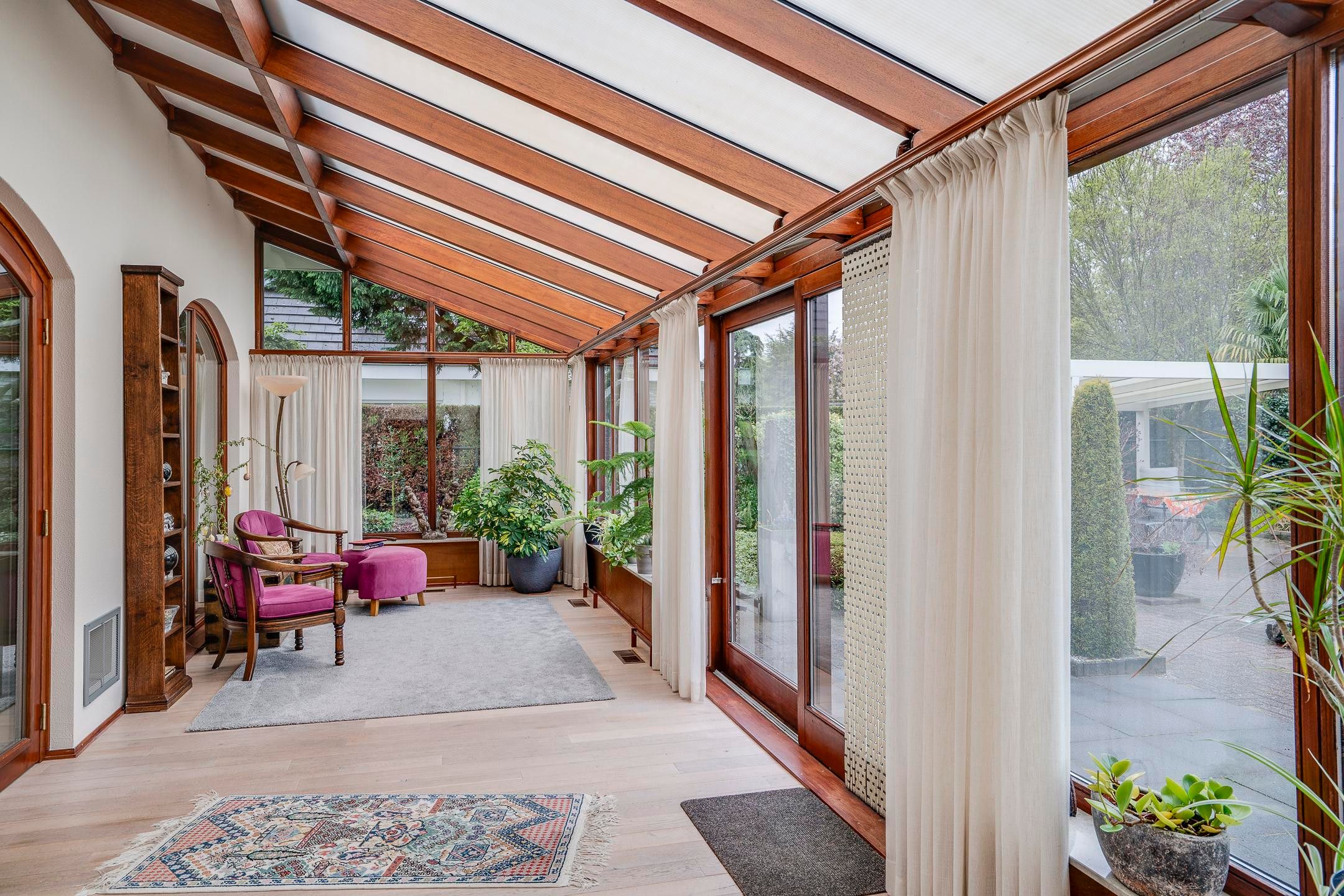 Foto 21 van Hertog van Gelresingel 29