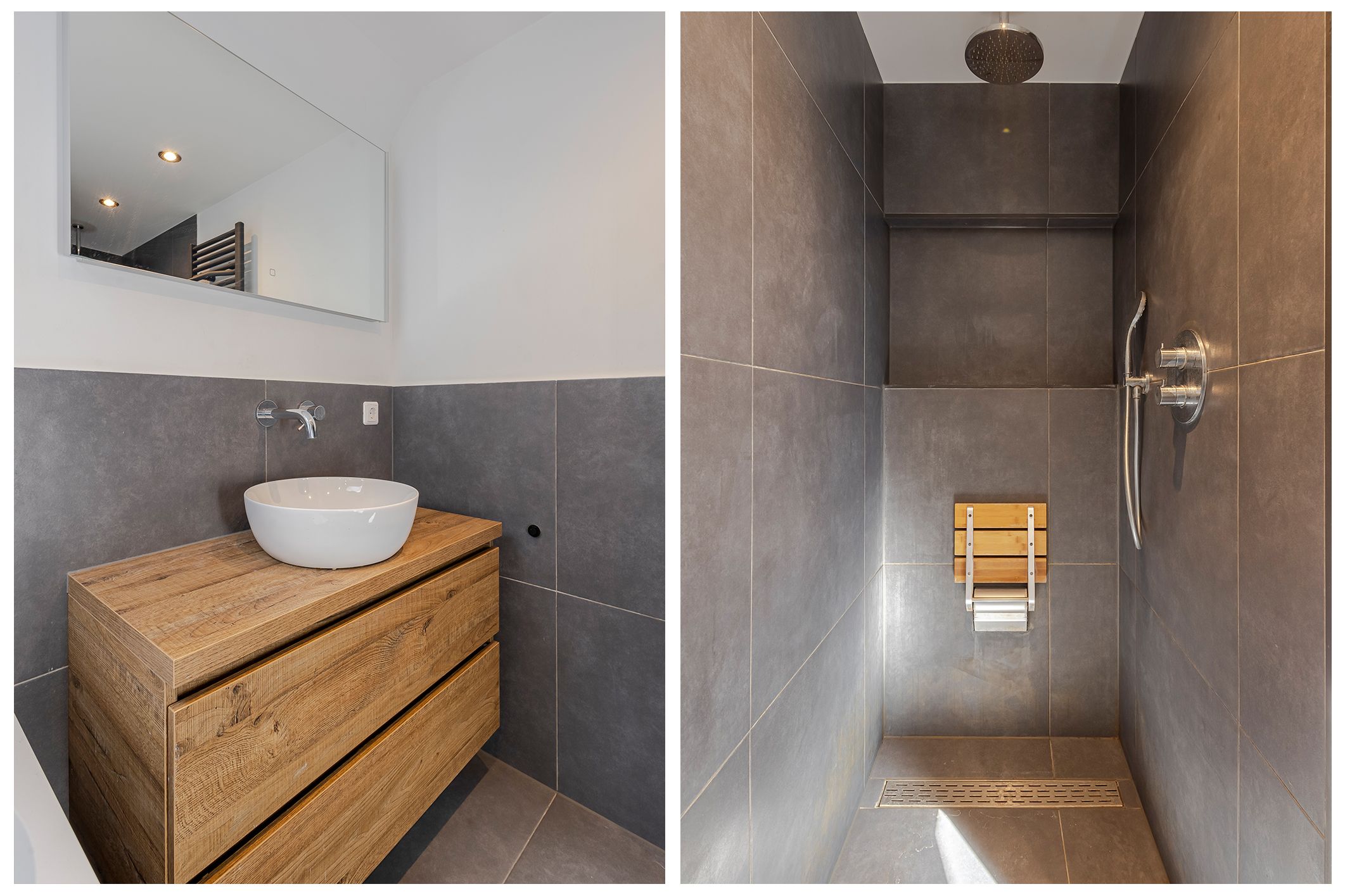 Foto 18 van Hangsloot 12