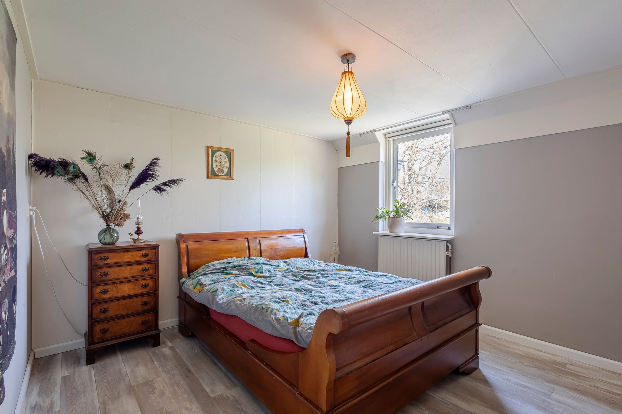 Foto 21 van Hangsloot 12