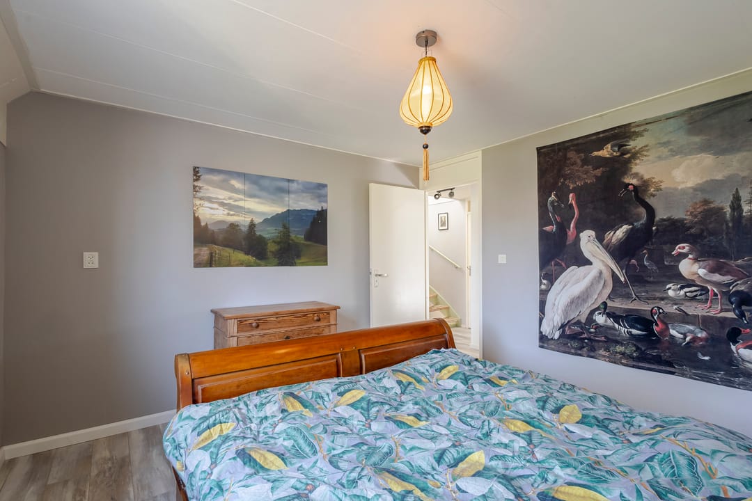 Foto 22 van Hangsloot 12