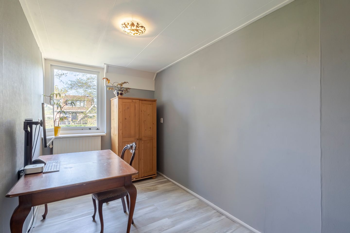 Foto 25 van Hangsloot 12