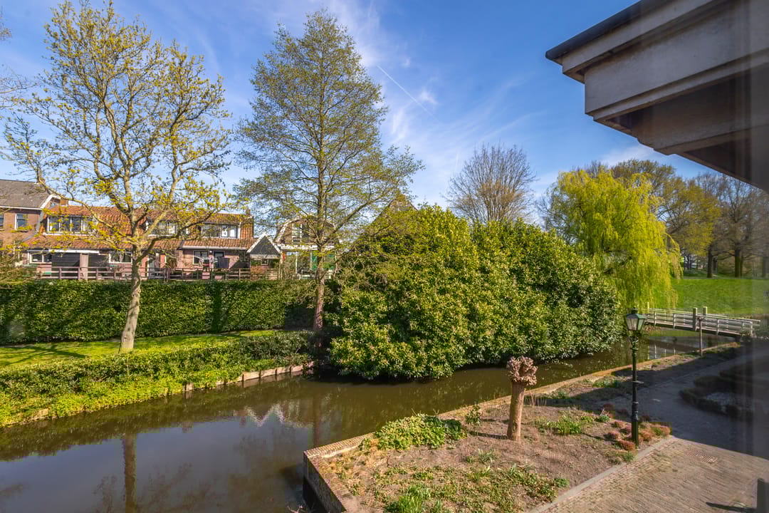 Foto 26 van Hangsloot 12