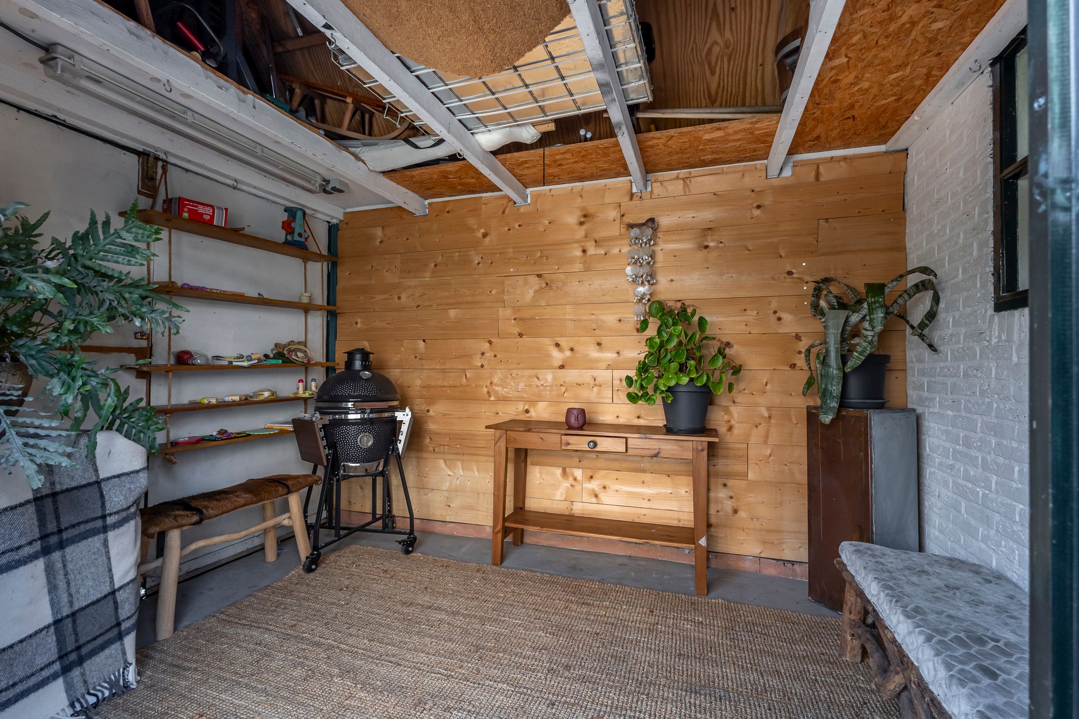 Foto 33 van Hangsloot 12