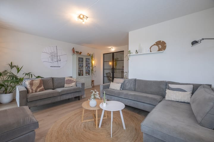 Foto 14 van Lindenlaan 1-A