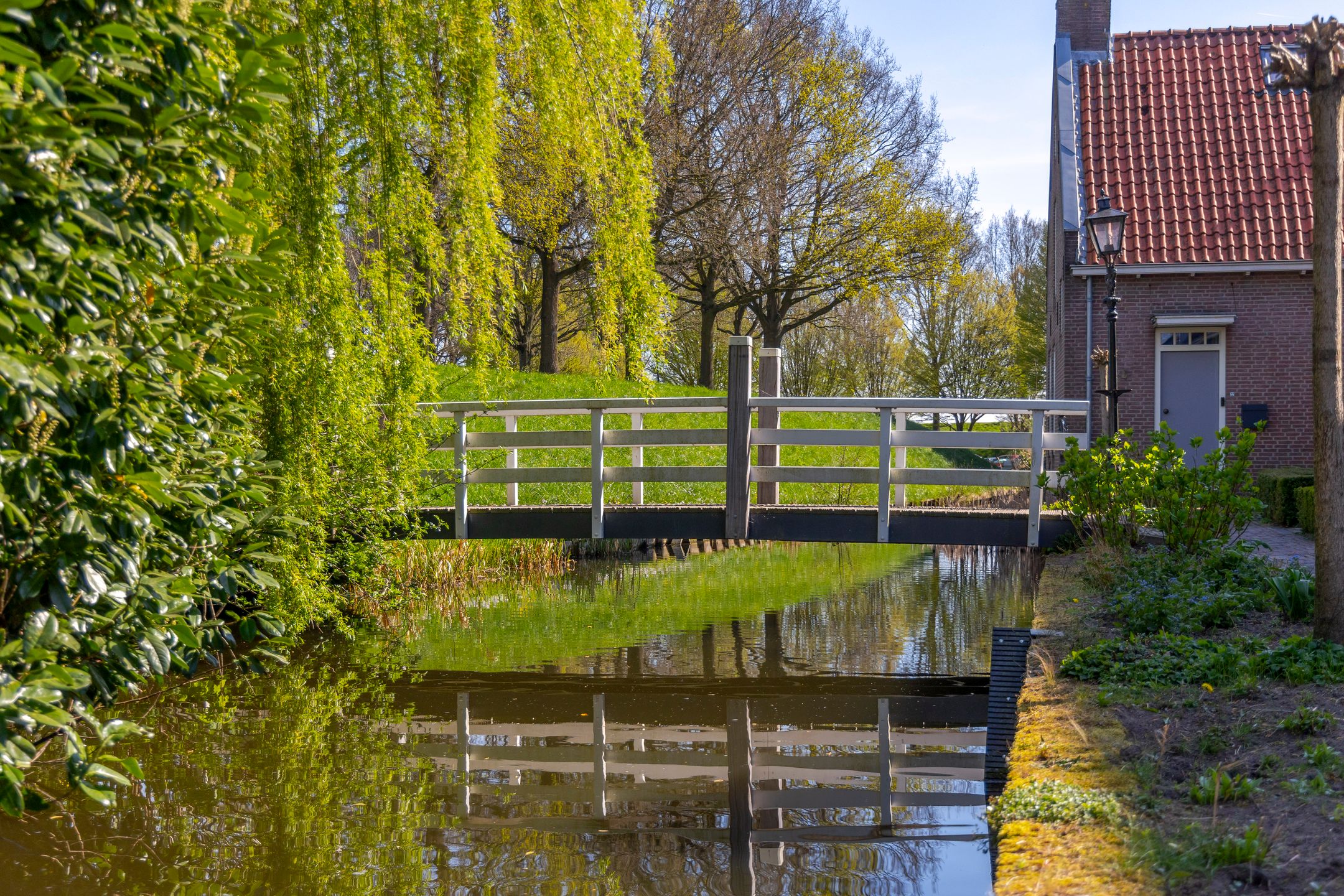 Foto 39 van Hangsloot 12