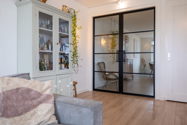 Foto 15 van Lindenlaan 1-A