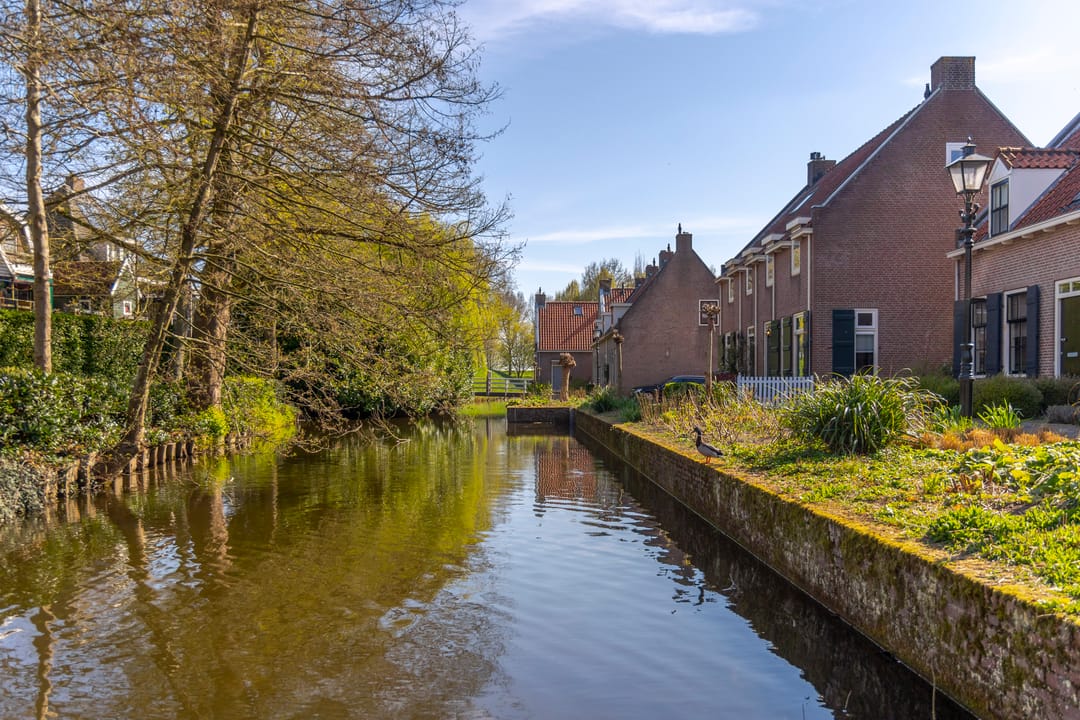 Foto 41 van Hangsloot 12