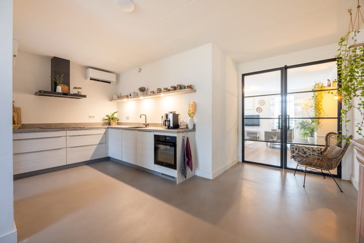 Foto 20 van Lindenlaan 1-A