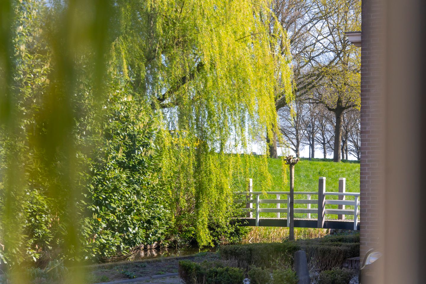 Foto 44 van Hangsloot 12