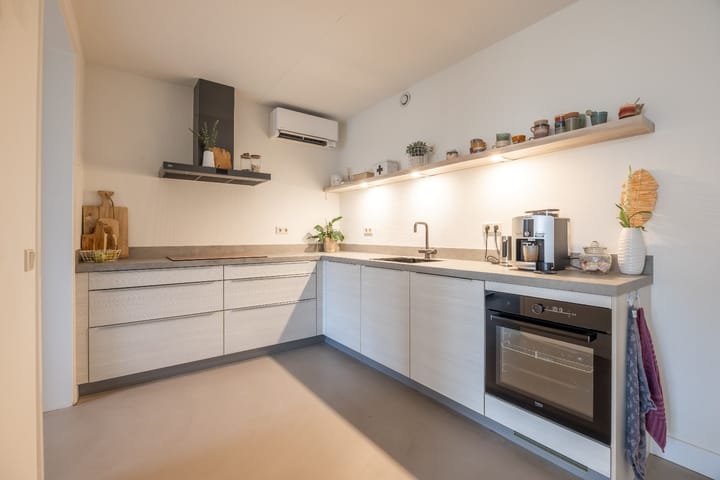 Foto 22 van Lindenlaan 1-A