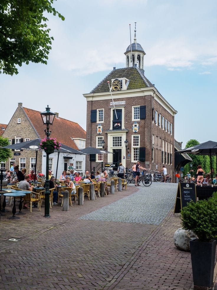 Foto 46 van Hangsloot 12