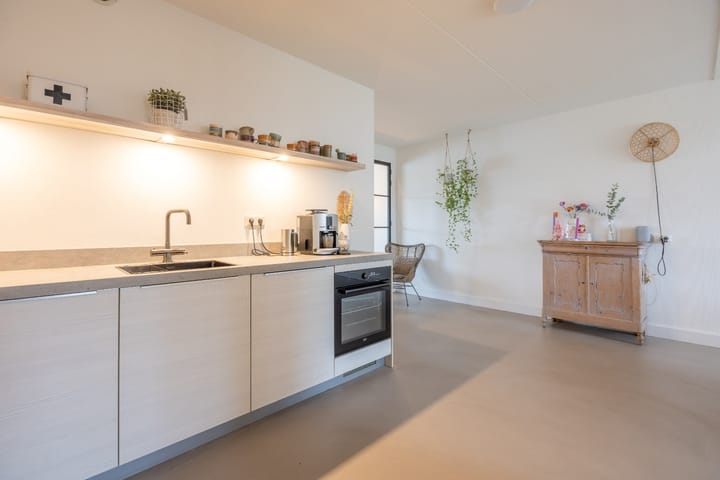 Foto 23 van Lindenlaan 1-A