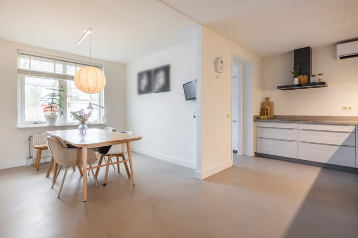 Foto 24 van Lindenlaan 1-A