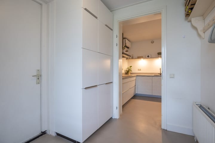 Foto 26 van Lindenlaan 1-A