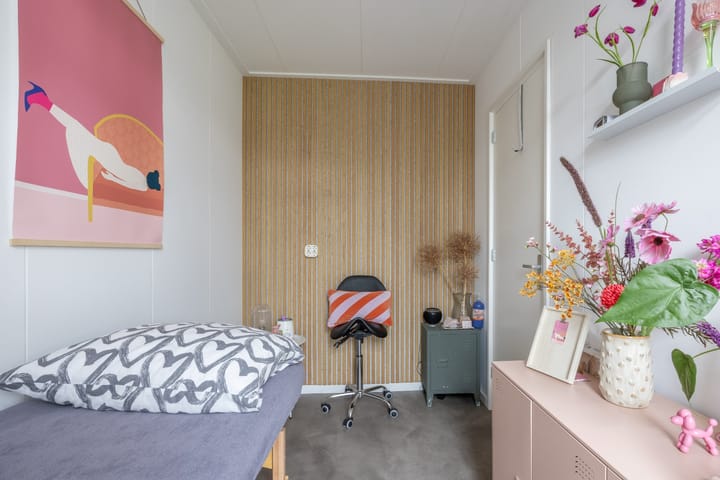 Foto 28 van Lindenlaan 1-A