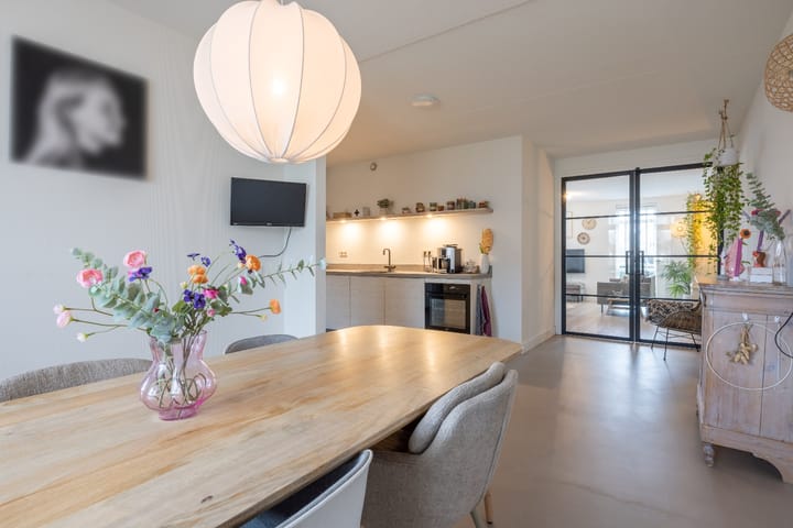 Foto 18 van Lindenlaan 1-A