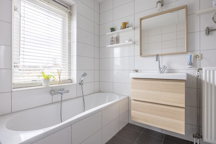 Foto 29 van Lindenlaan 1-A