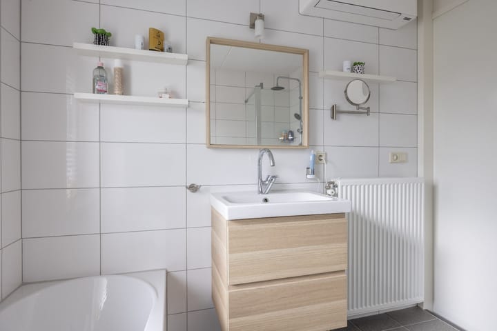 Foto 31 van Lindenlaan 1-A