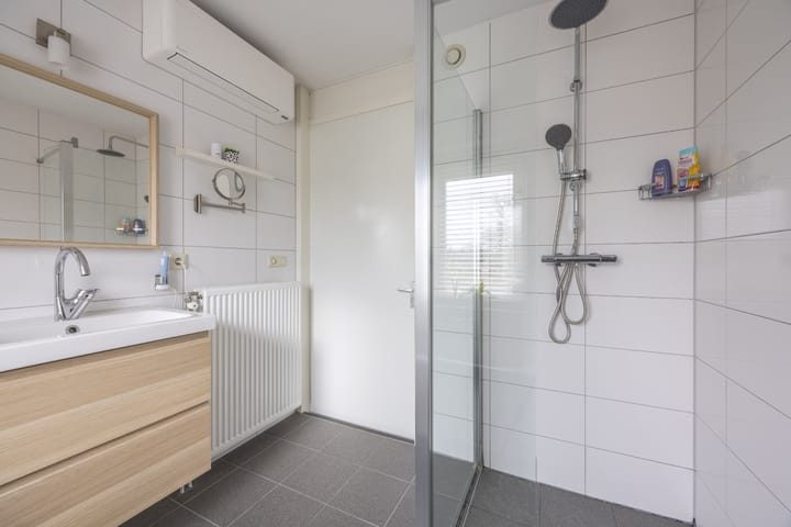 Foto 32 van Lindenlaan 1-A