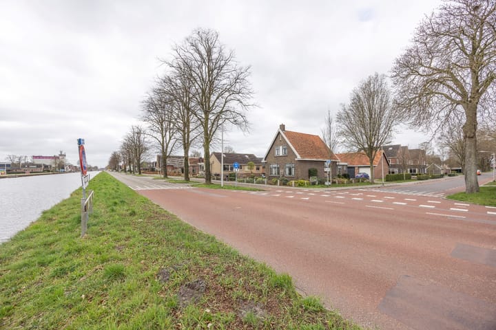 Foto 41 van Lindenlaan 1-A