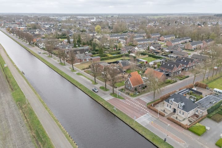 Foto 42 van Lindenlaan 1-A