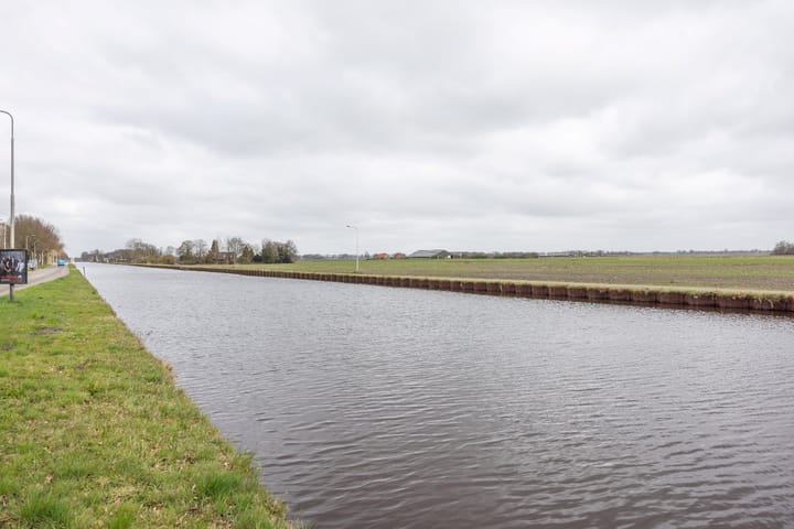 Foto 43 van Lindenlaan 1-A