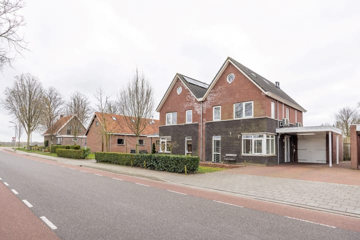 Foto 44 van Lindenlaan 1-A