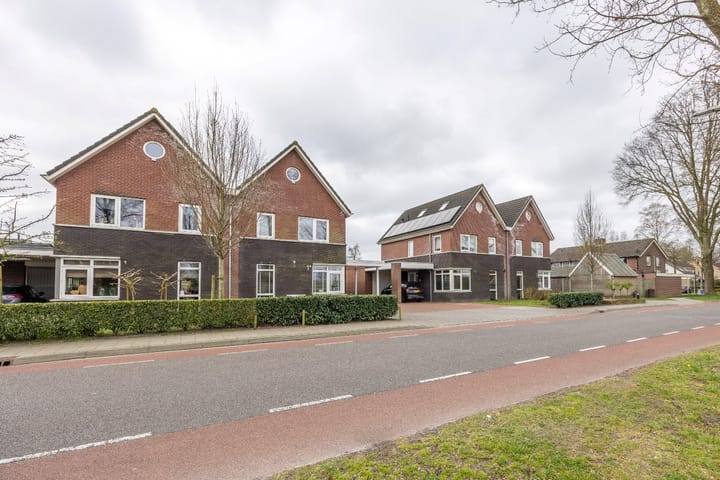 Foto 45 van Lindenlaan 1-A