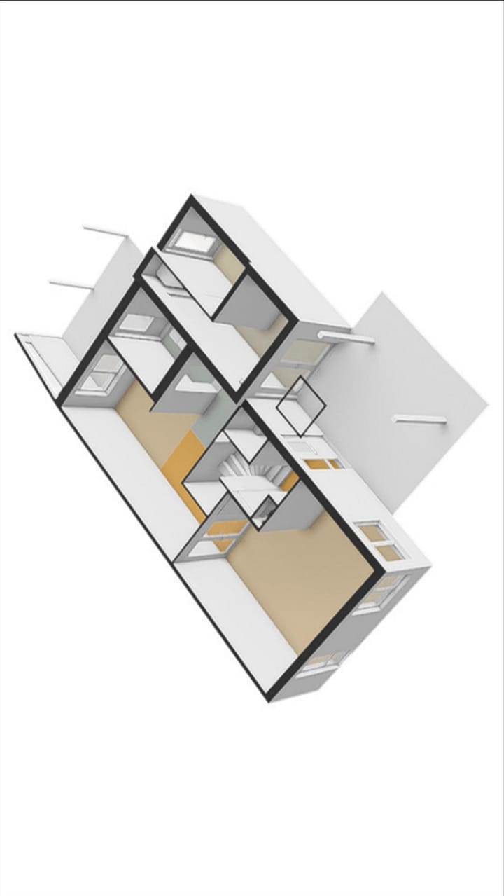 Foto 47 van Lindenlaan 1-A