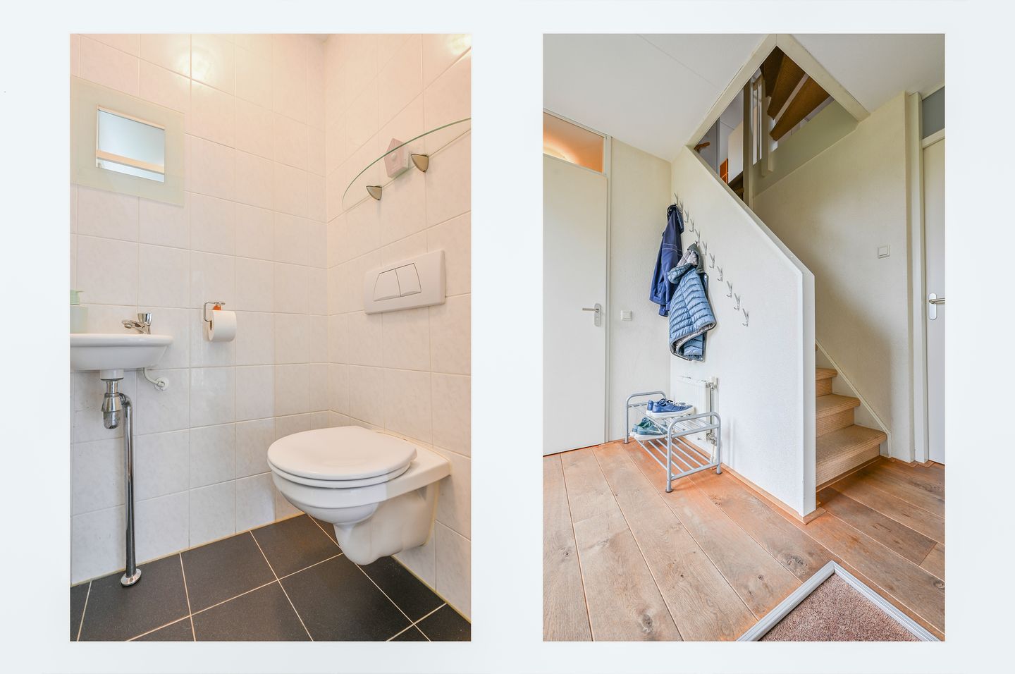 Foto 5 van Pieter Hellendaalweg 14