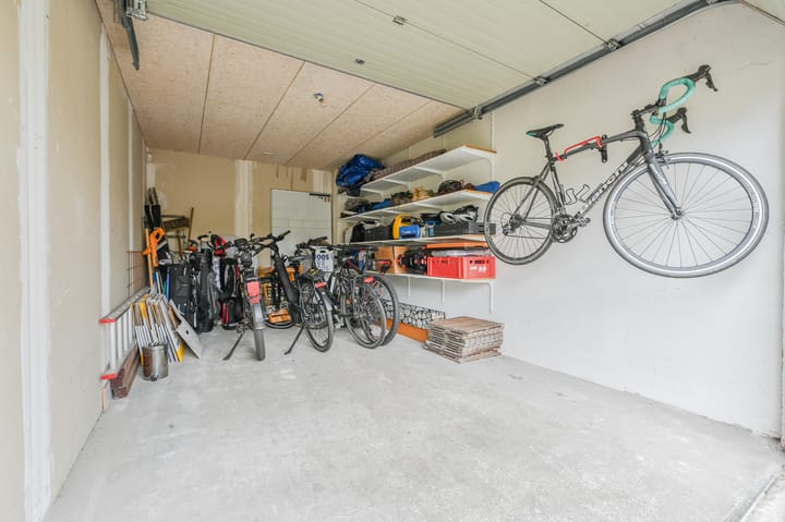 Foto 17 van Pieter Hellendaalweg 14