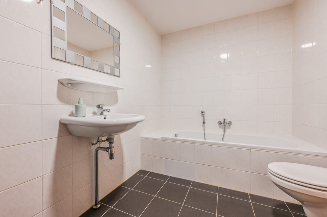 Foto 28 van Pieter Hellendaalweg 14