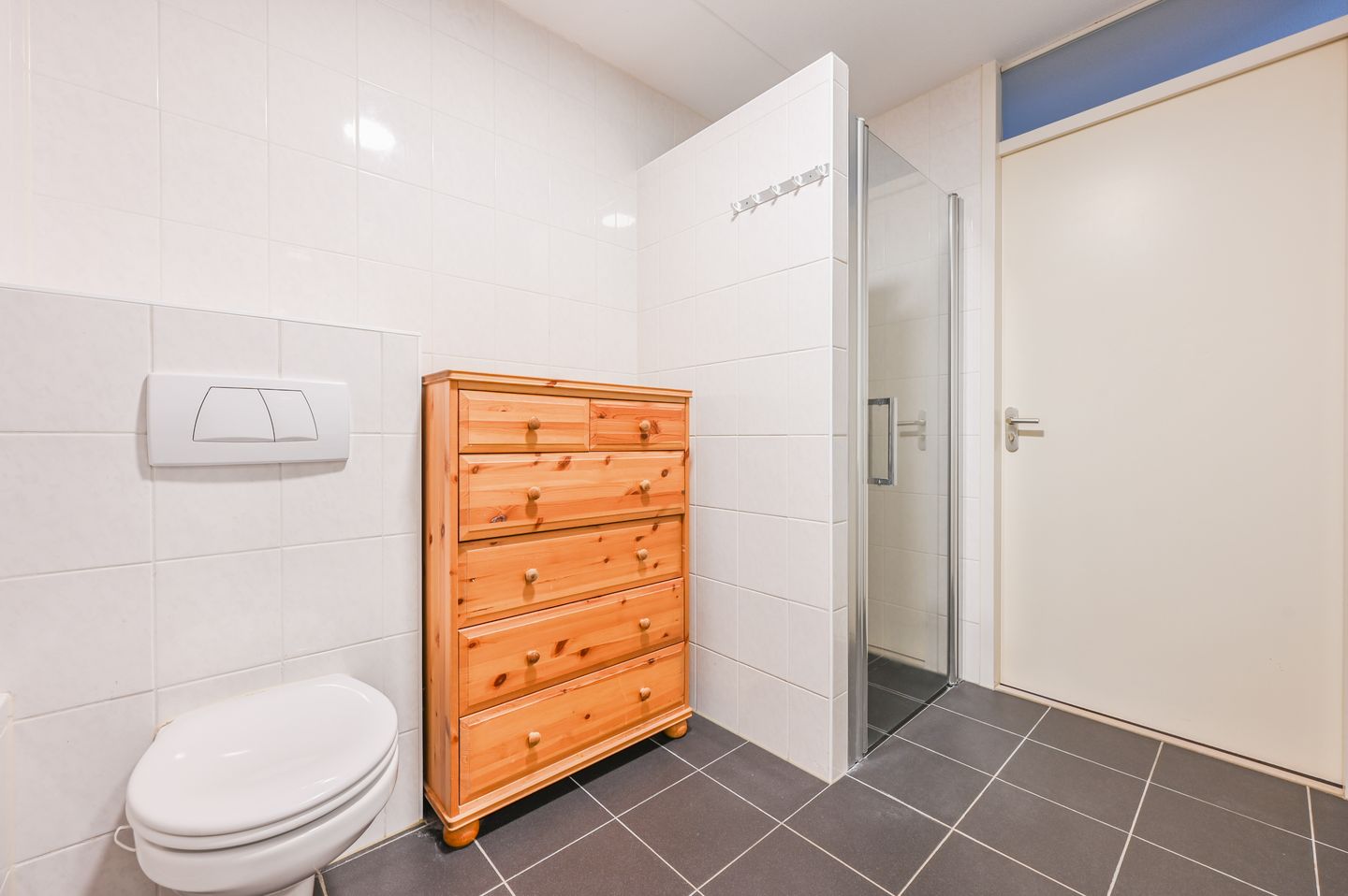 Foto 29 van Pieter Hellendaalweg 14