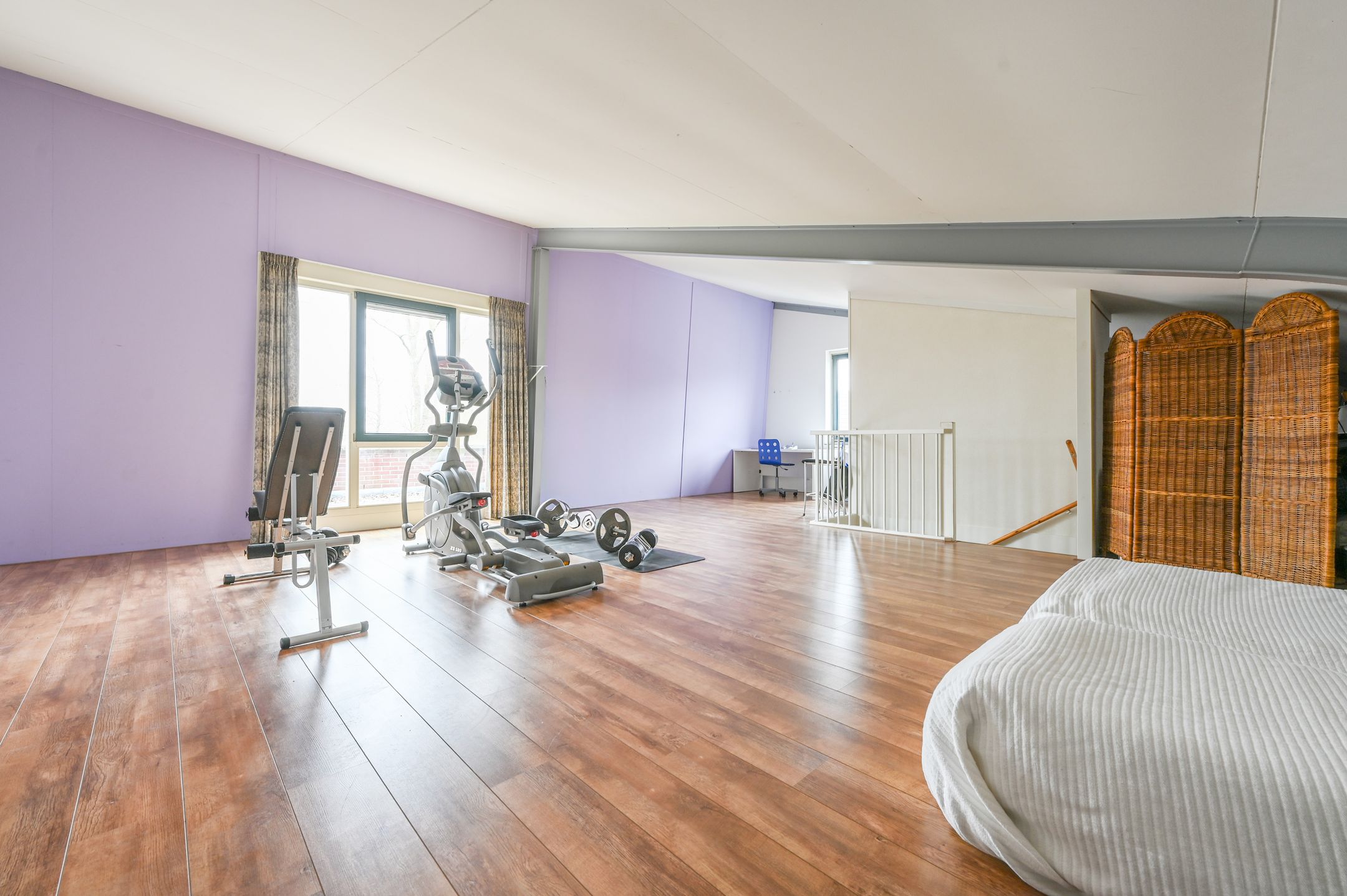 Foto 30 van Pieter Hellendaalweg 14