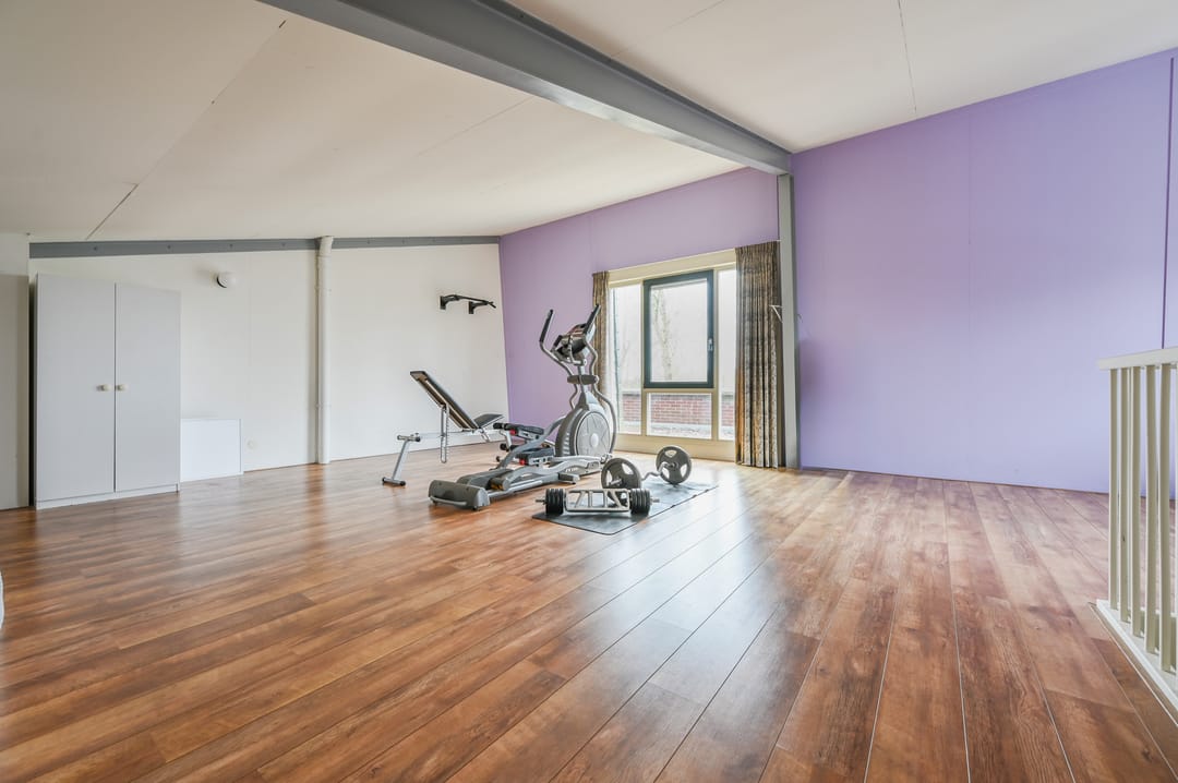 Foto 31 van Pieter Hellendaalweg 14