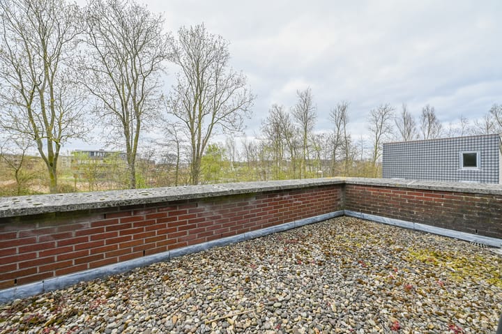 Foto 33 van Pieter Hellendaalweg 14