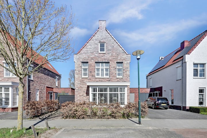 Den Hoek 3