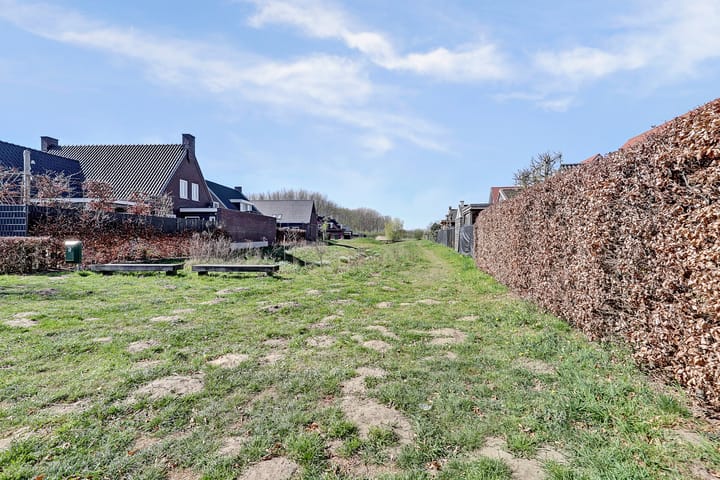 Foto 4 van Den Hoek 3