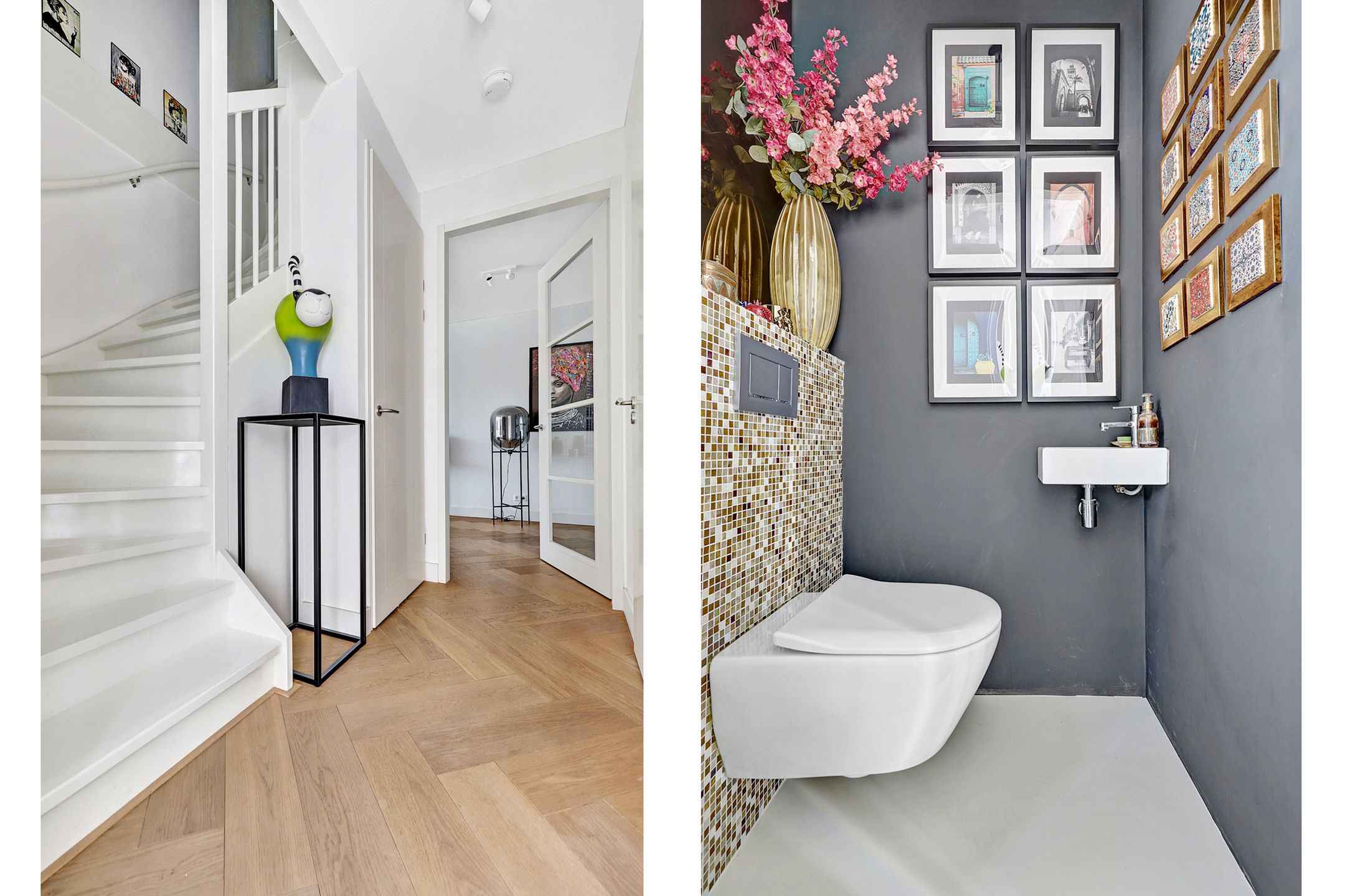 Foto 6 van Den Hoek 3