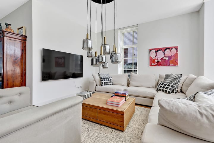 Foto 8 van Den Hoek 3