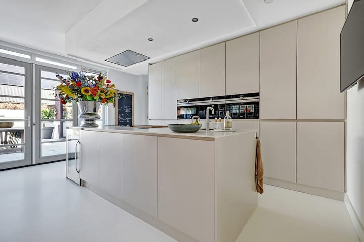 Foto 11 van Den Hoek 3