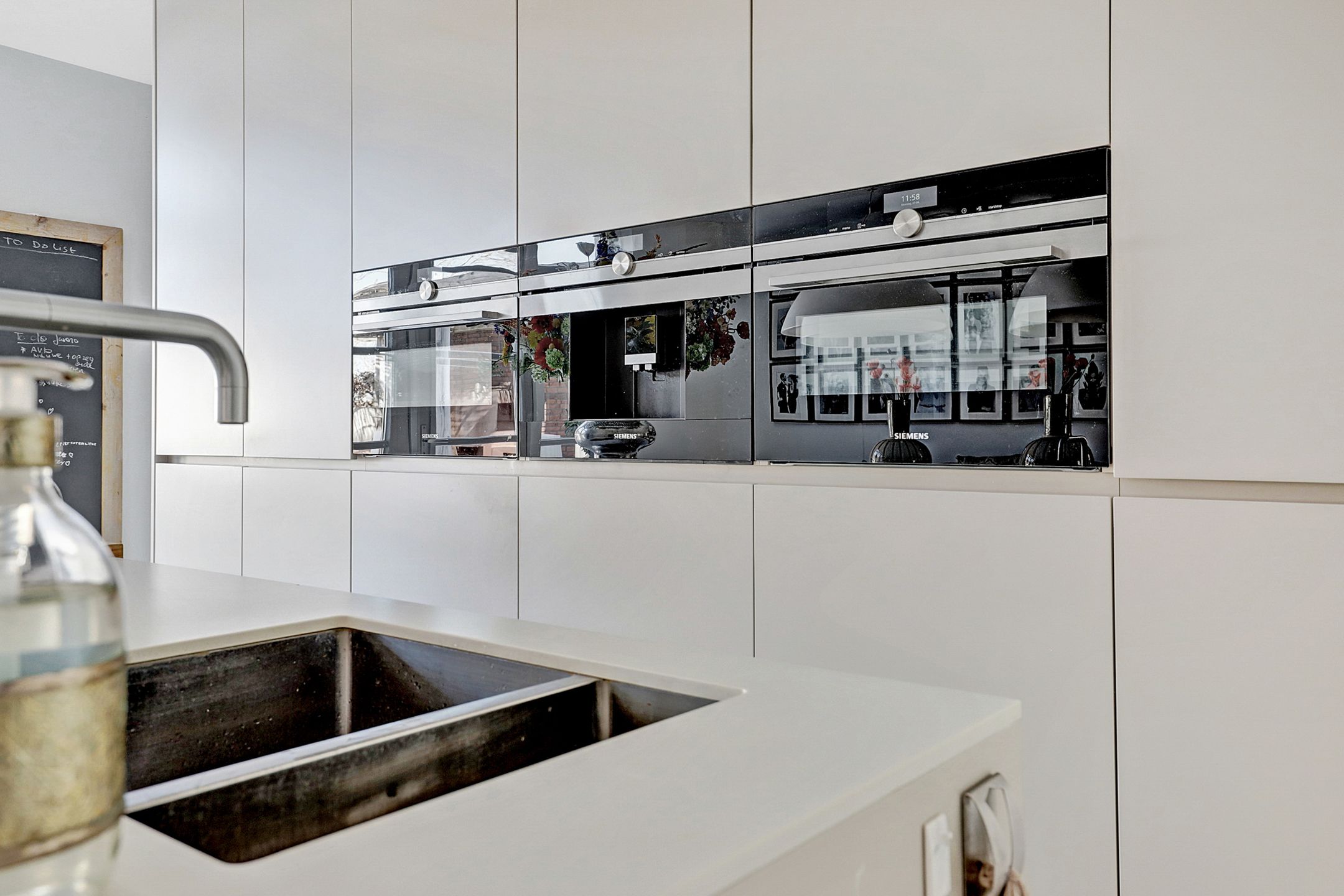 Foto 12 van Den Hoek 3