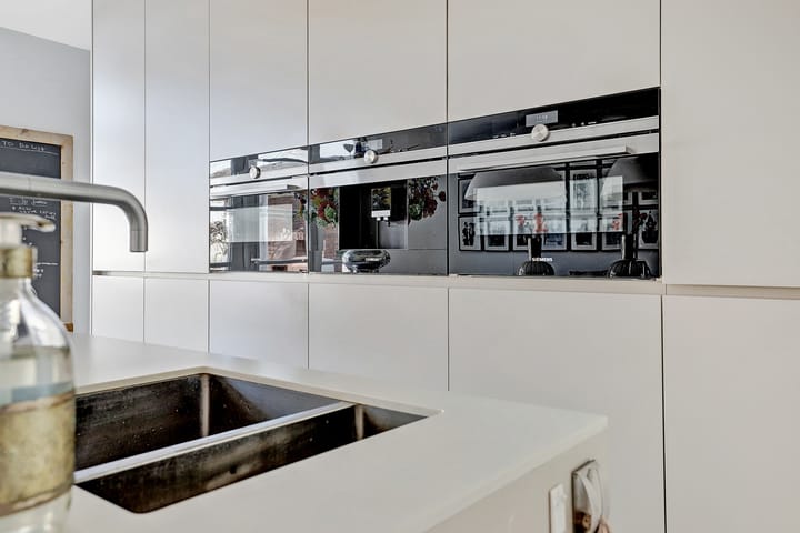 Foto 12 van Den Hoek 3