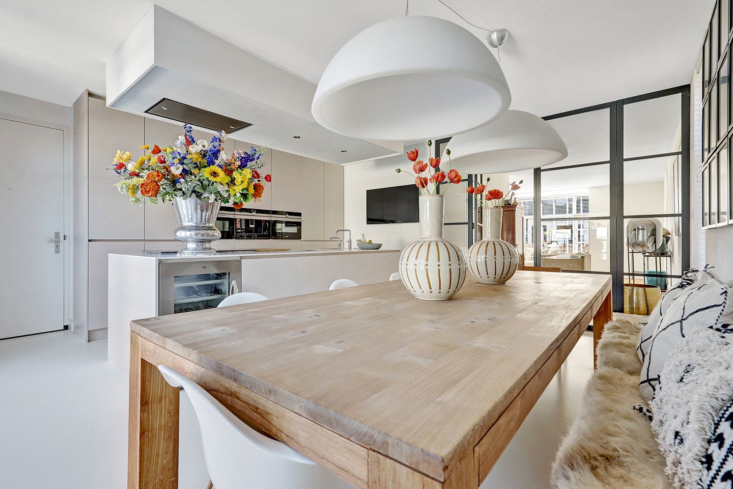 Foto 14 van Den Hoek 3