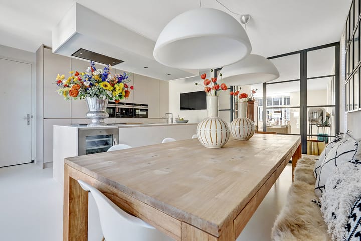 Foto 14 van Den Hoek 3