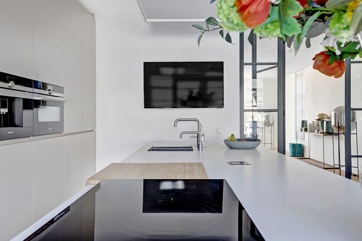 Foto 13 van Den Hoek 3