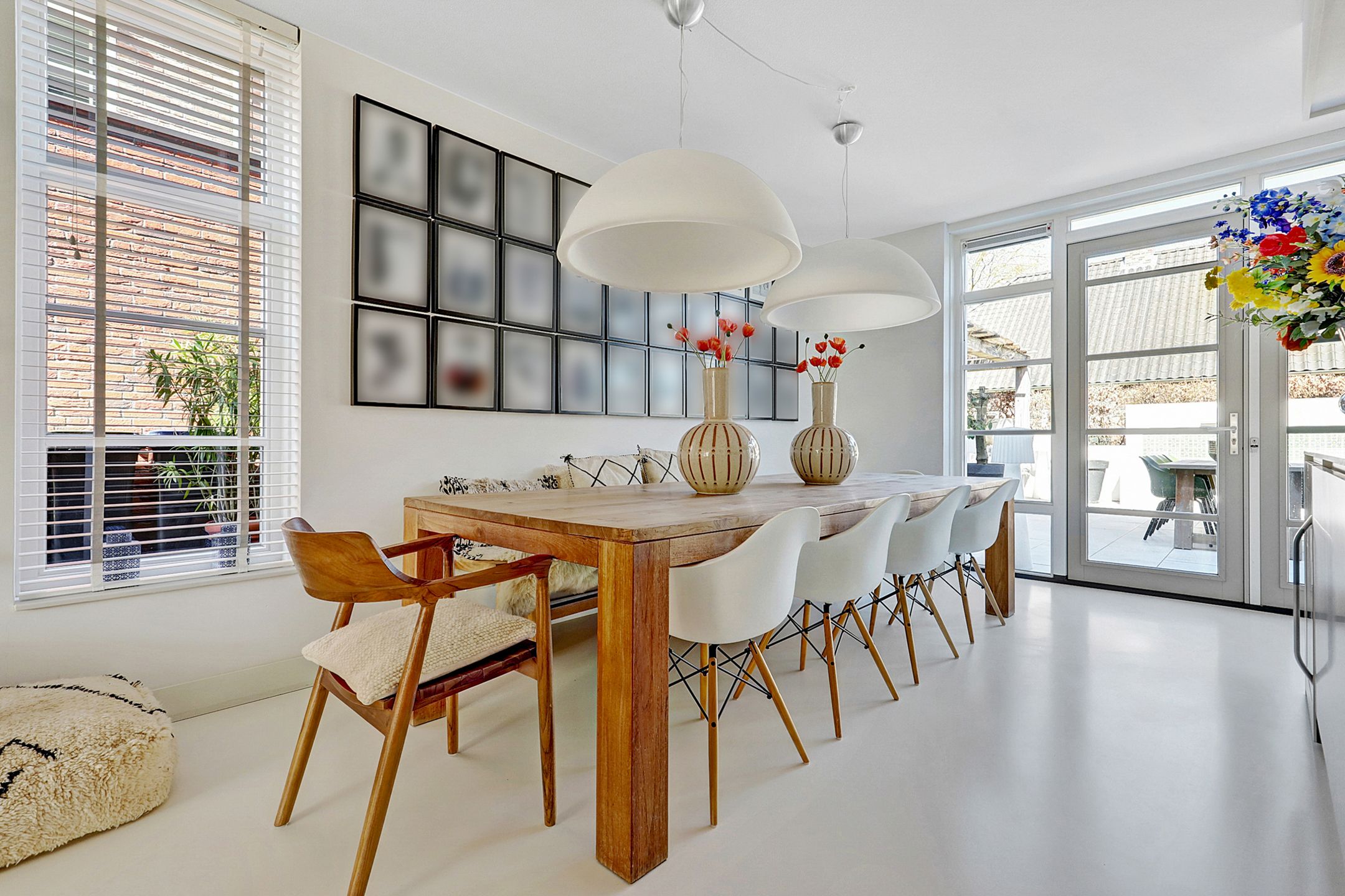 Foto 15 van Den Hoek 3