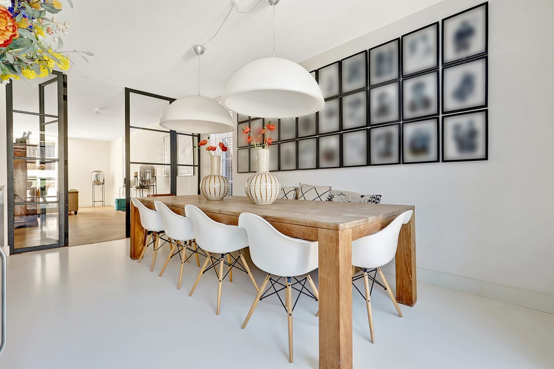 Foto 16 van Den Hoek 3