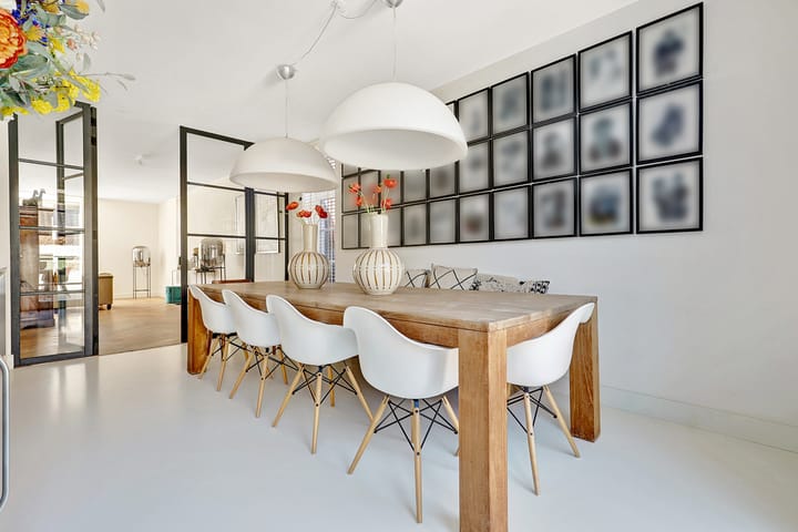 Foto 16 van Den Hoek 3